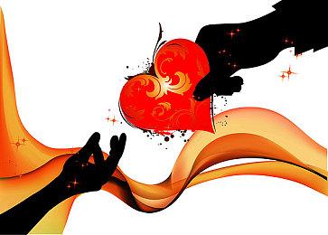 《王者荣耀》公布新英雄赵怀真 即将上线体验服